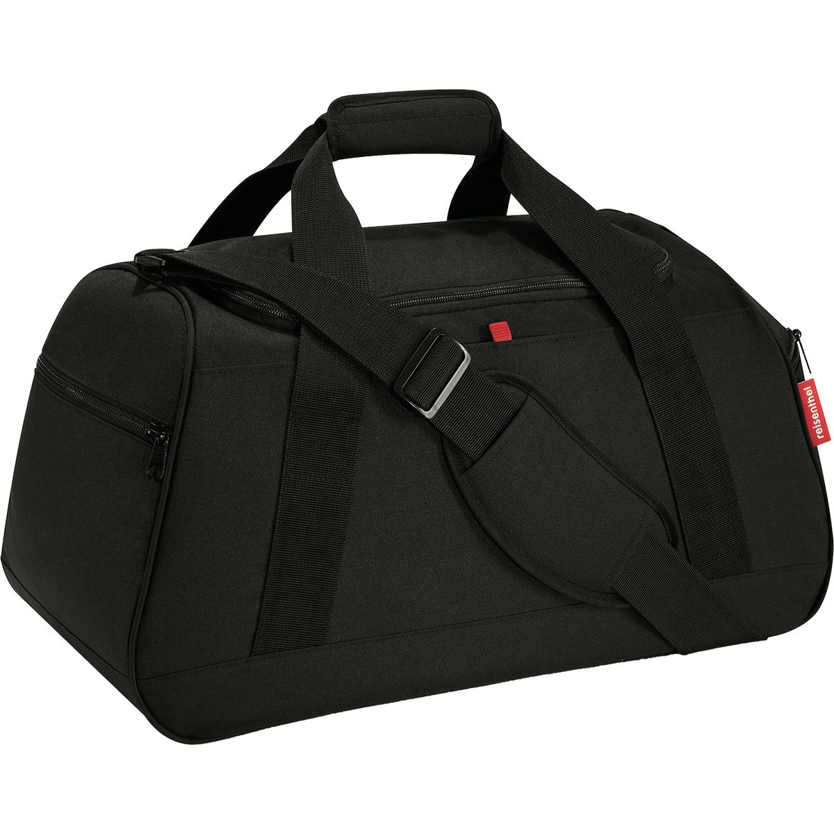 Bild von Produkt Reisenthel activitybag black