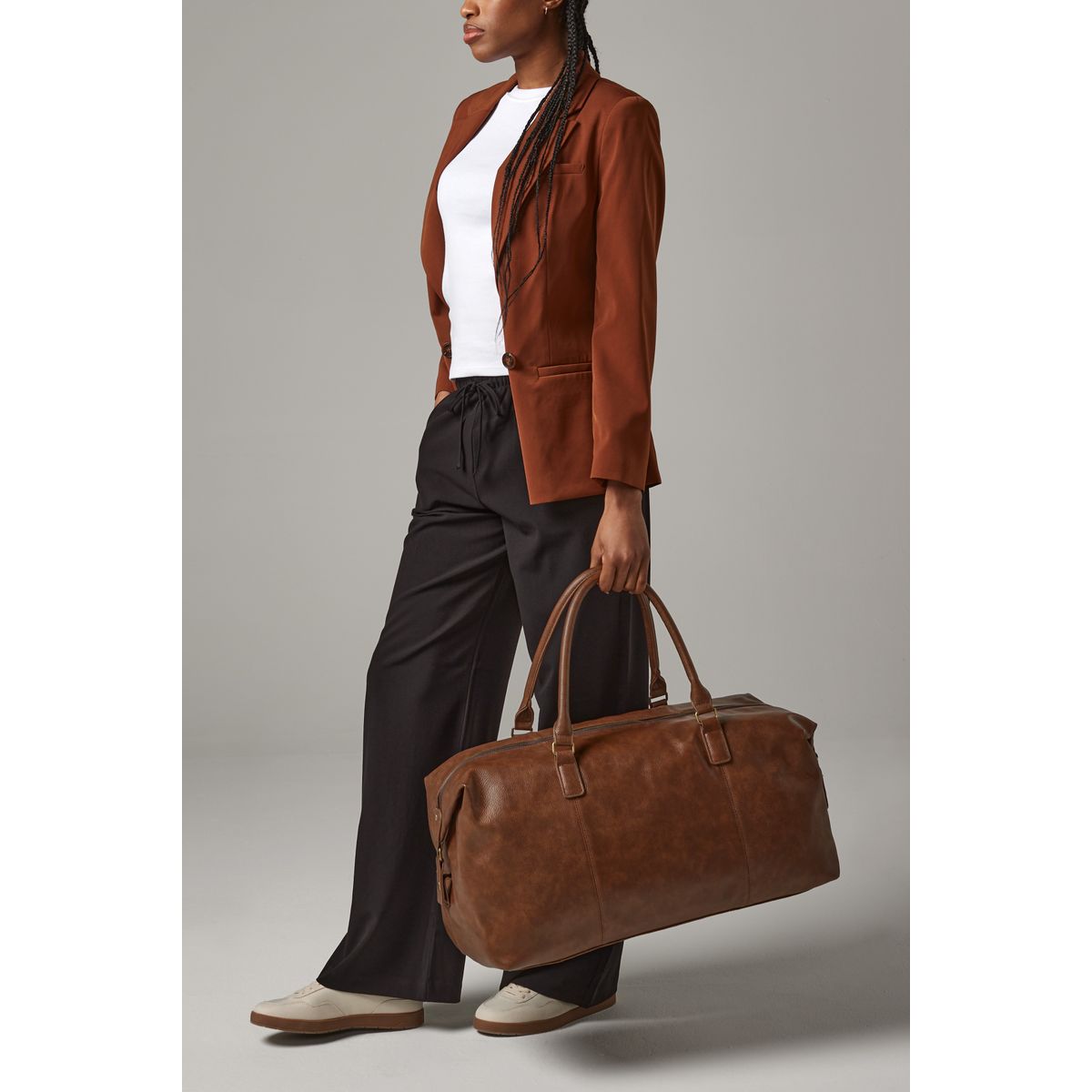 NuHide Weekender Bild
