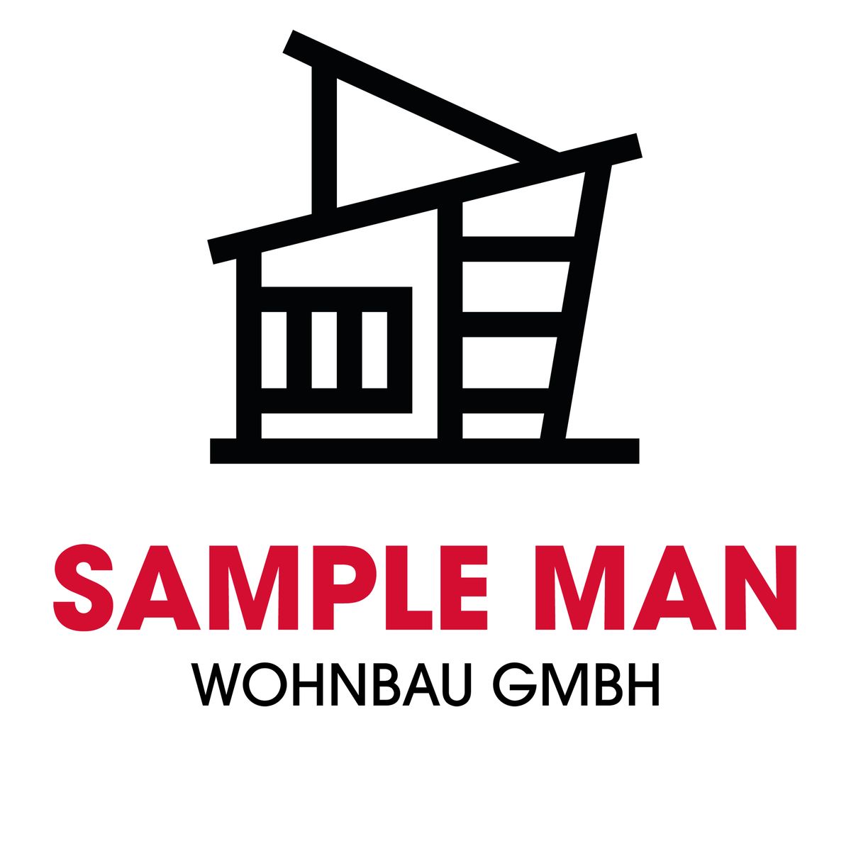 Beispiel Veredelung von Transferdruck