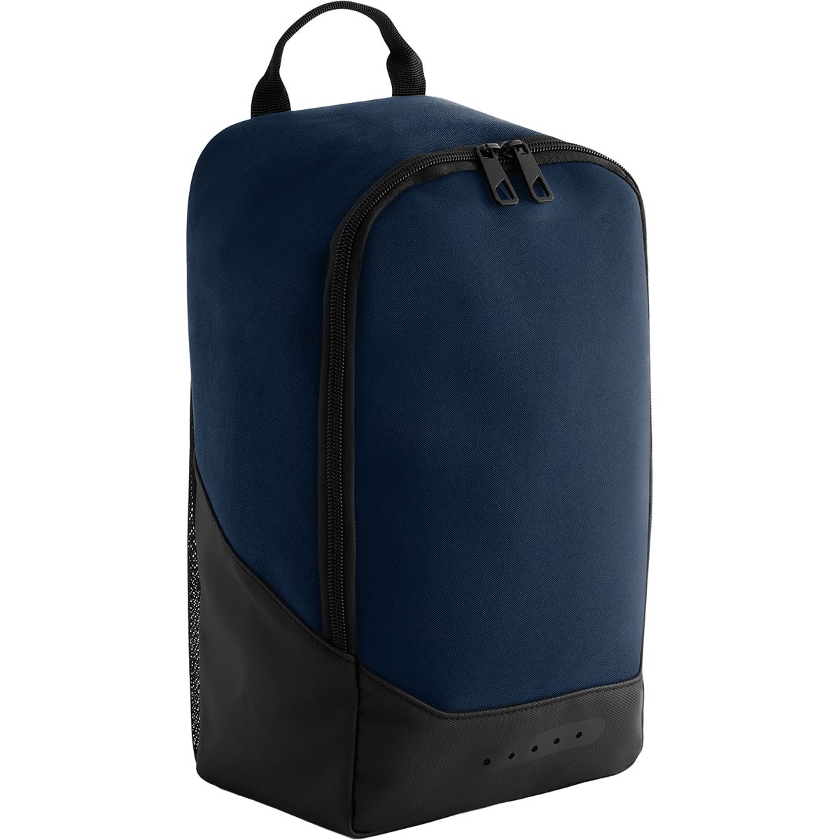 Pro Team Shoe Bag Bild