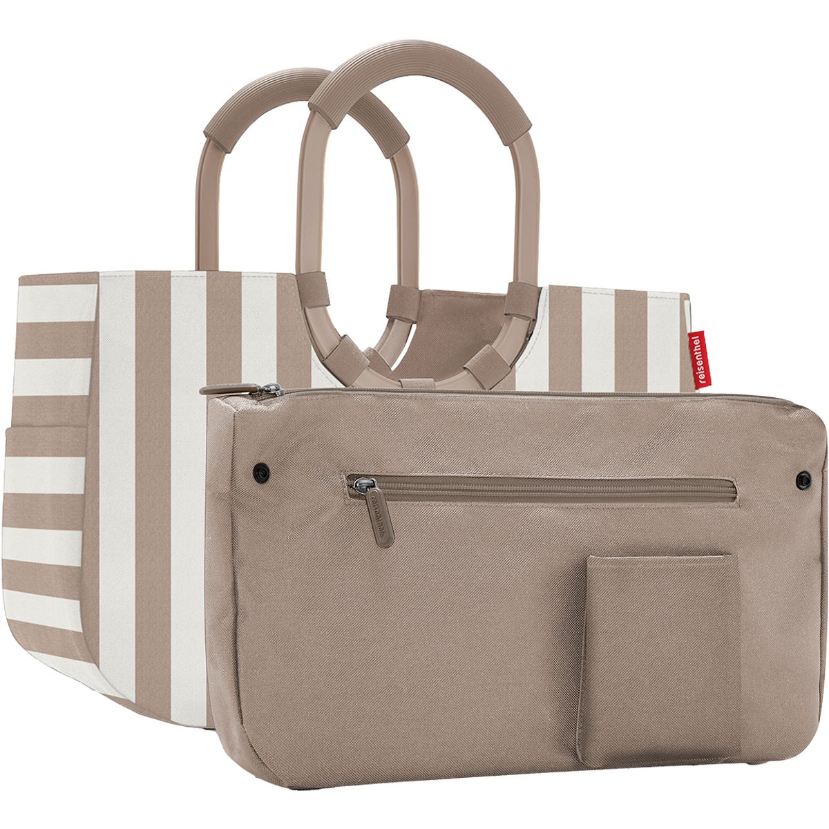 loopshopper M Bild