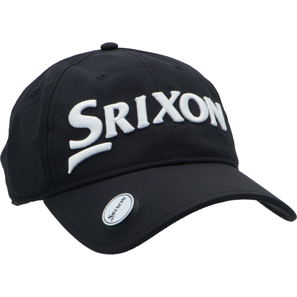 Ballmarker Cap Bild