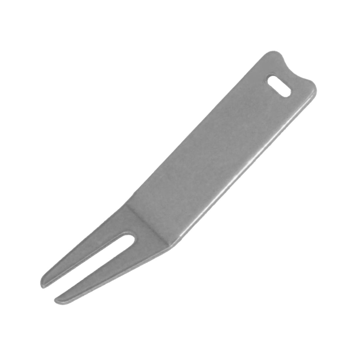 Pitchgabel TinyTec Steel Bild