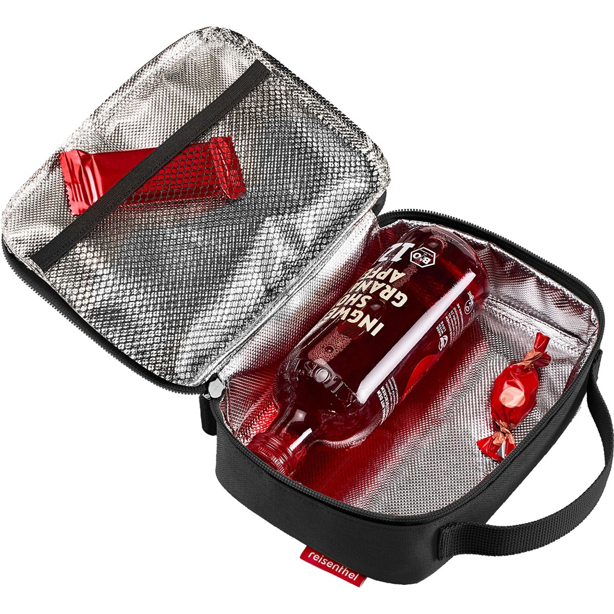 thermocase GolfSet Bild