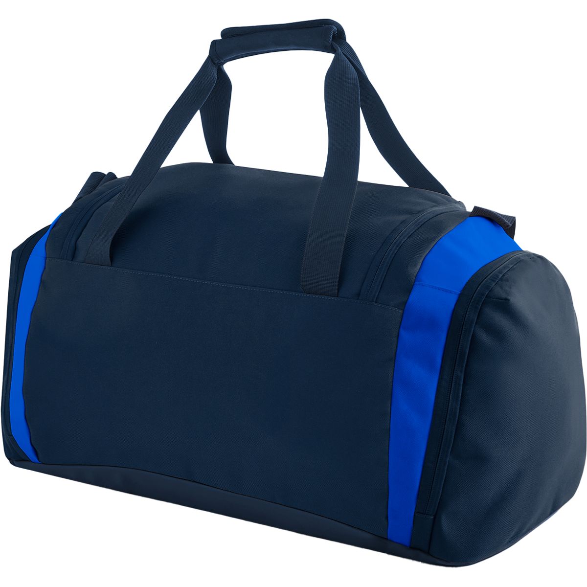 Teamwear Holdall Bild