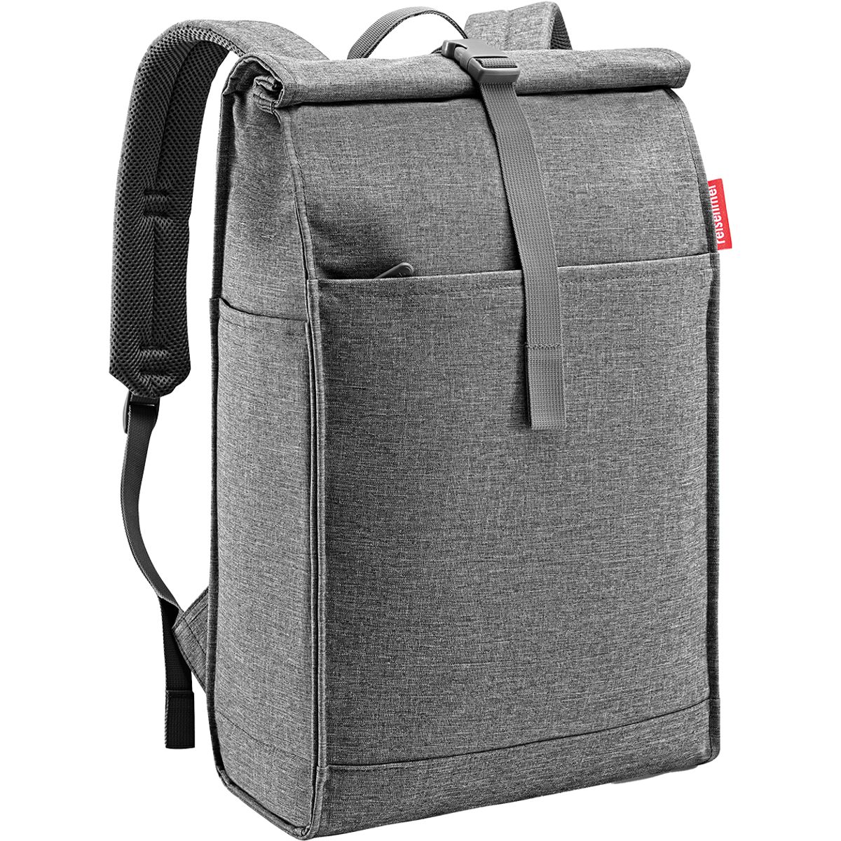 urban rolltop Bild