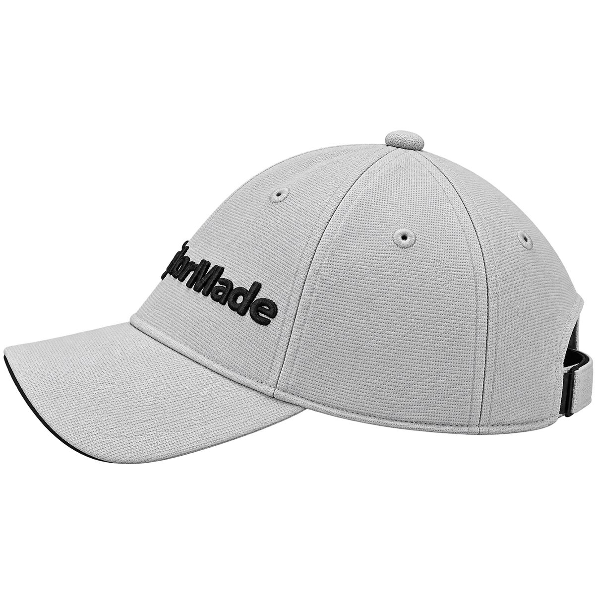 Juniors Radar Hat Bild