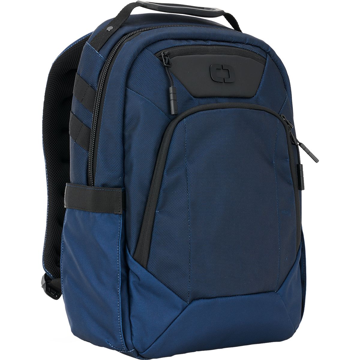 Bild von Produkt Ogio Axle DNA Backpack Dress Blues