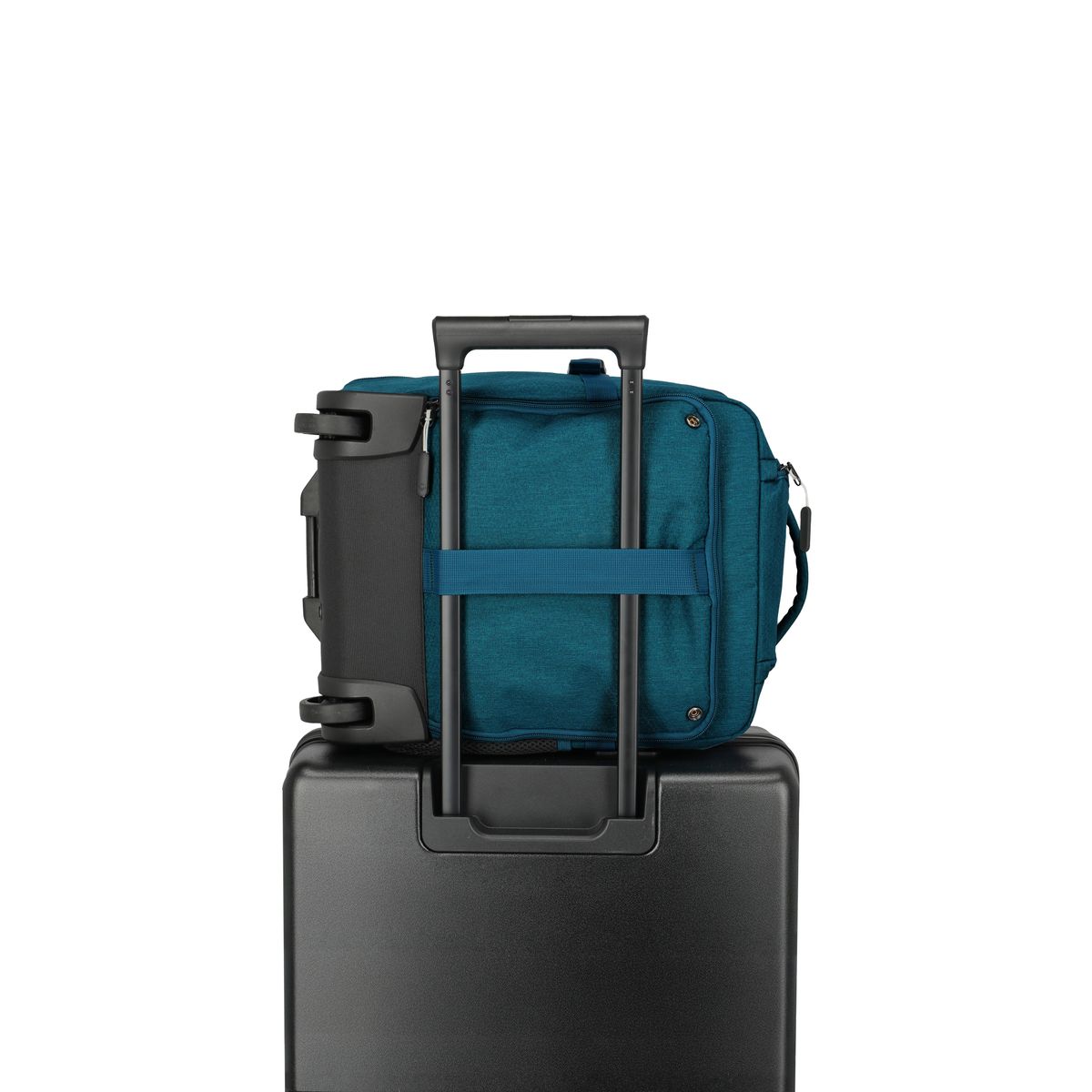 Kickoff Trolley Backpack Bild