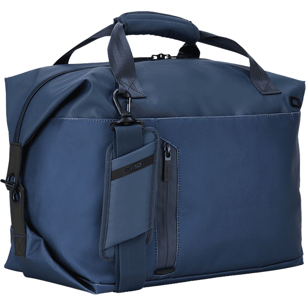 Pace Pro Duffelbag Bild
