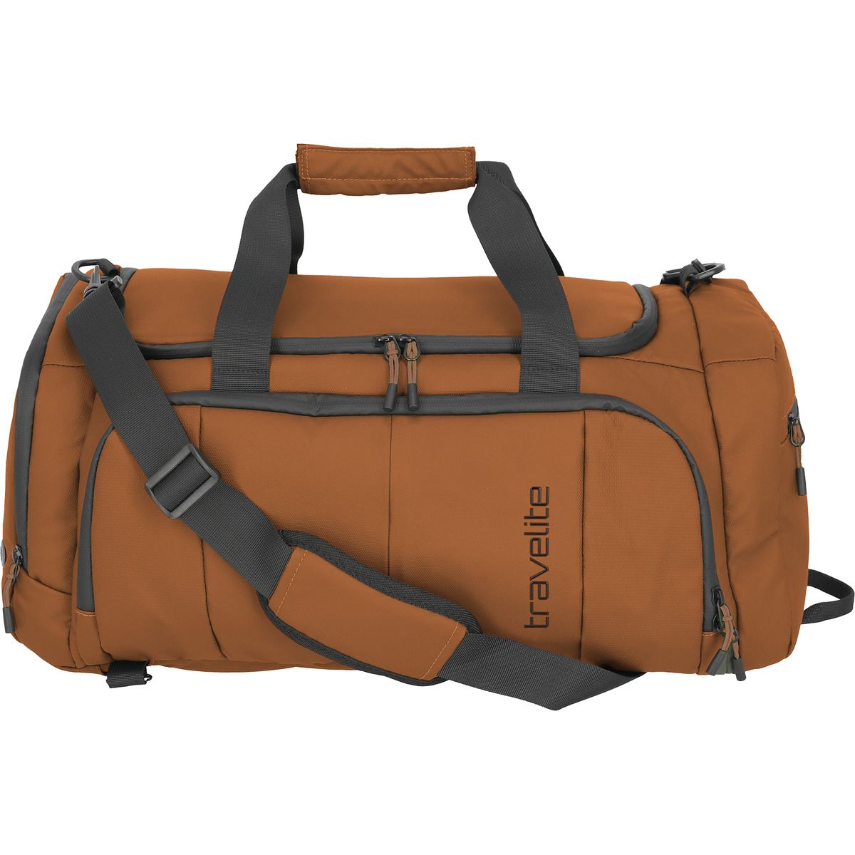 Briize Weekender Bild