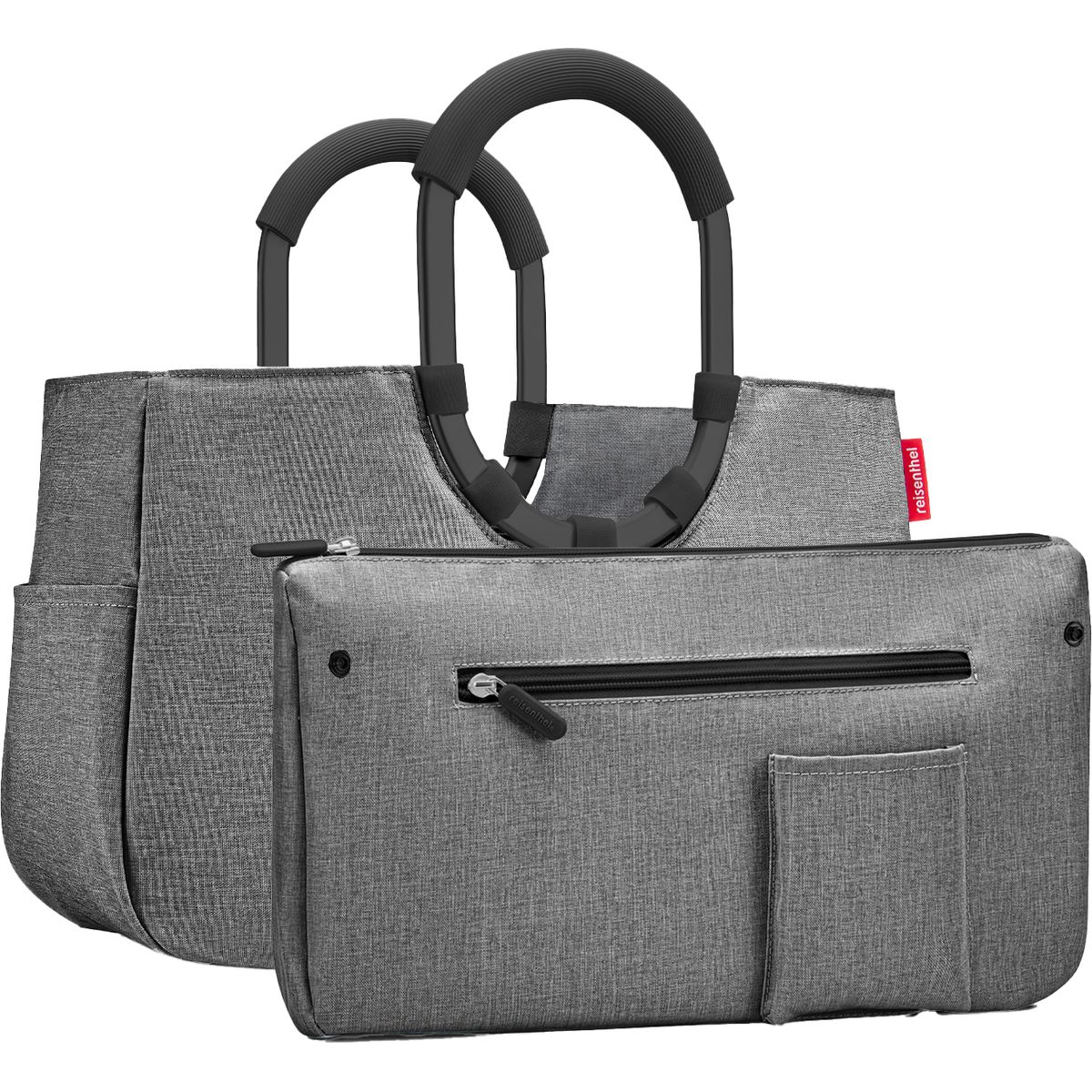 loopshopper M Bild
