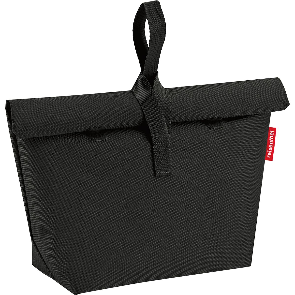 coolerbag lunch Bild