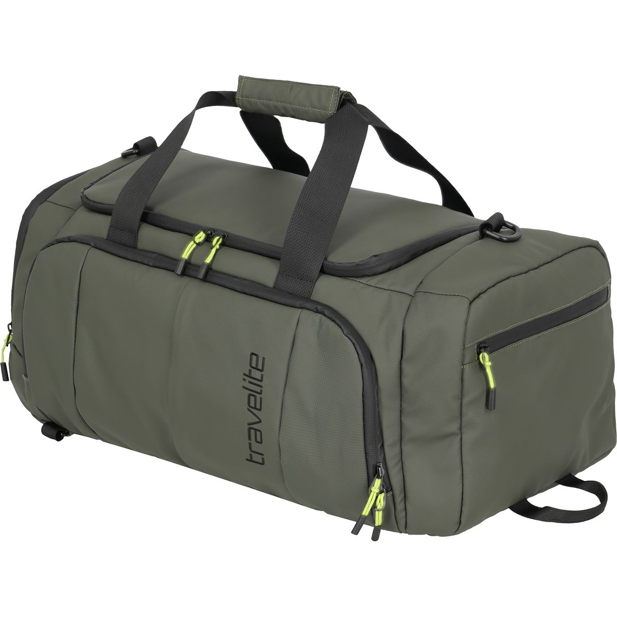 Briize Weekender Bild