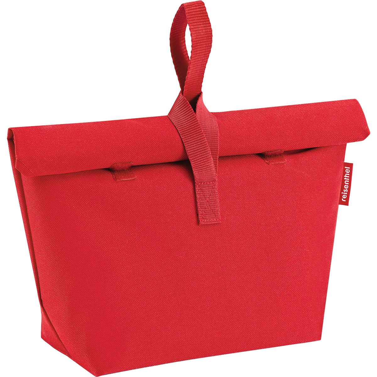 coolerbag lunch Bild