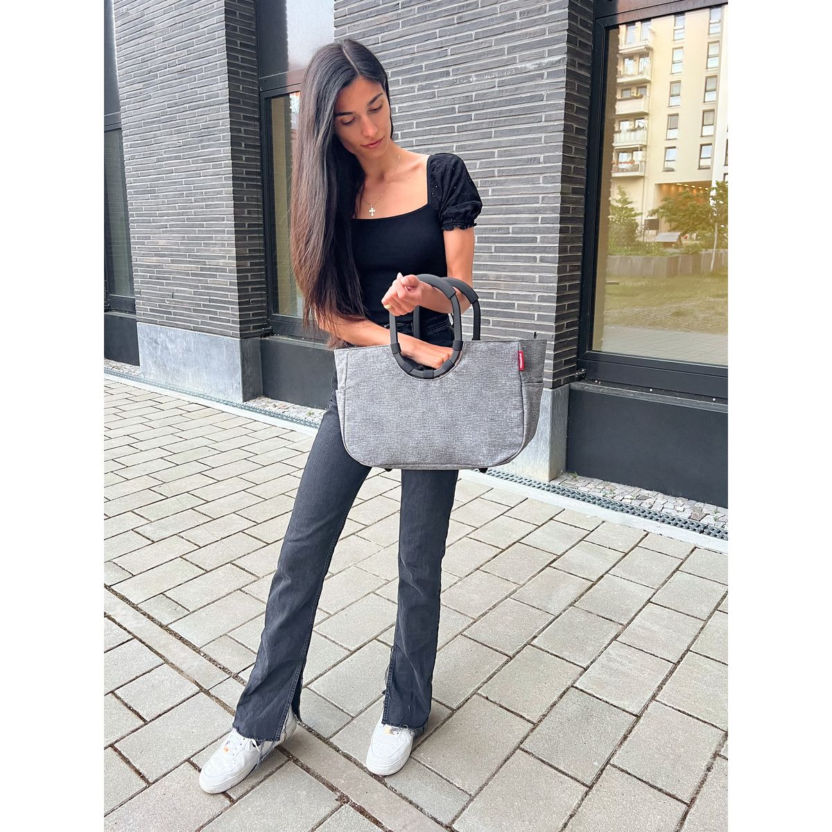loopshopper M Bild