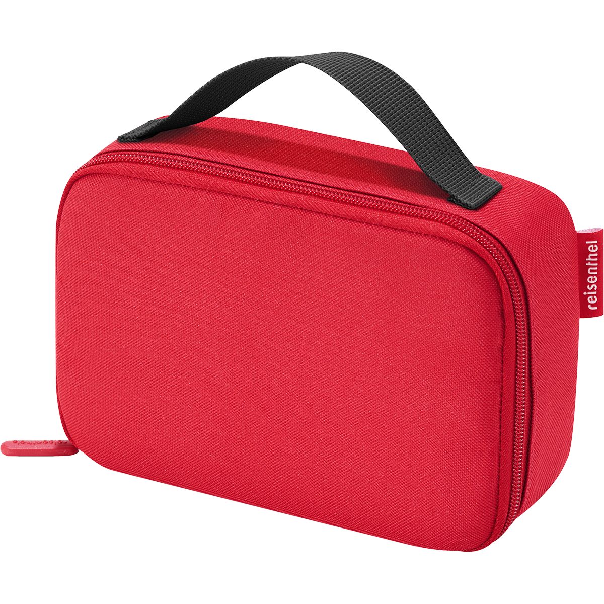 thermocase Bild