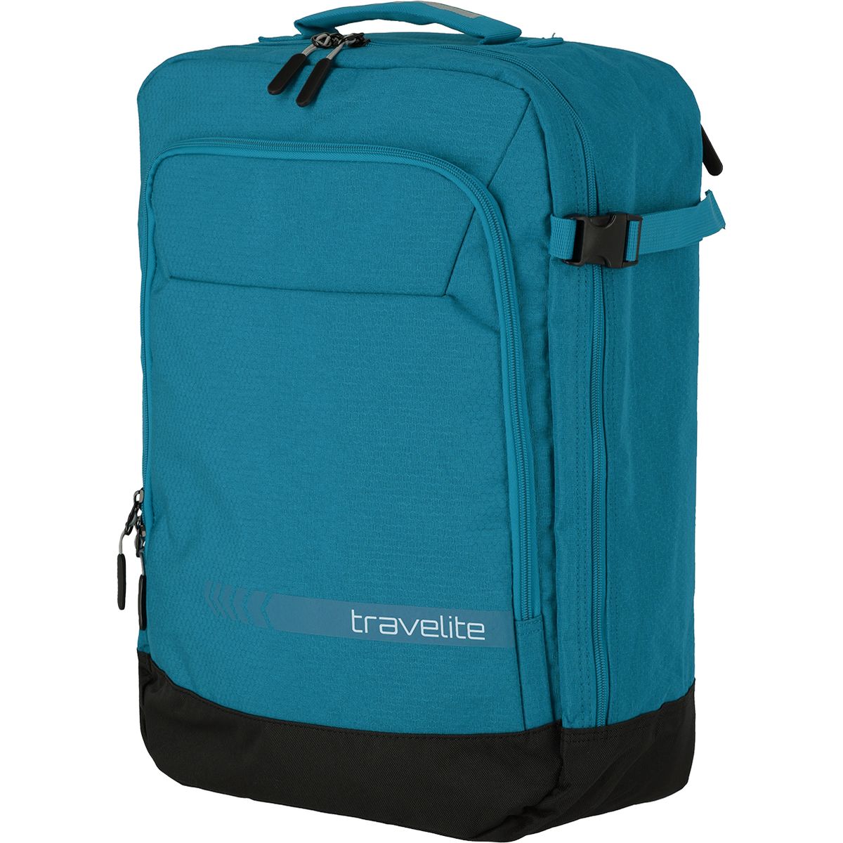 Kick Off Multibag Rucksack Bild