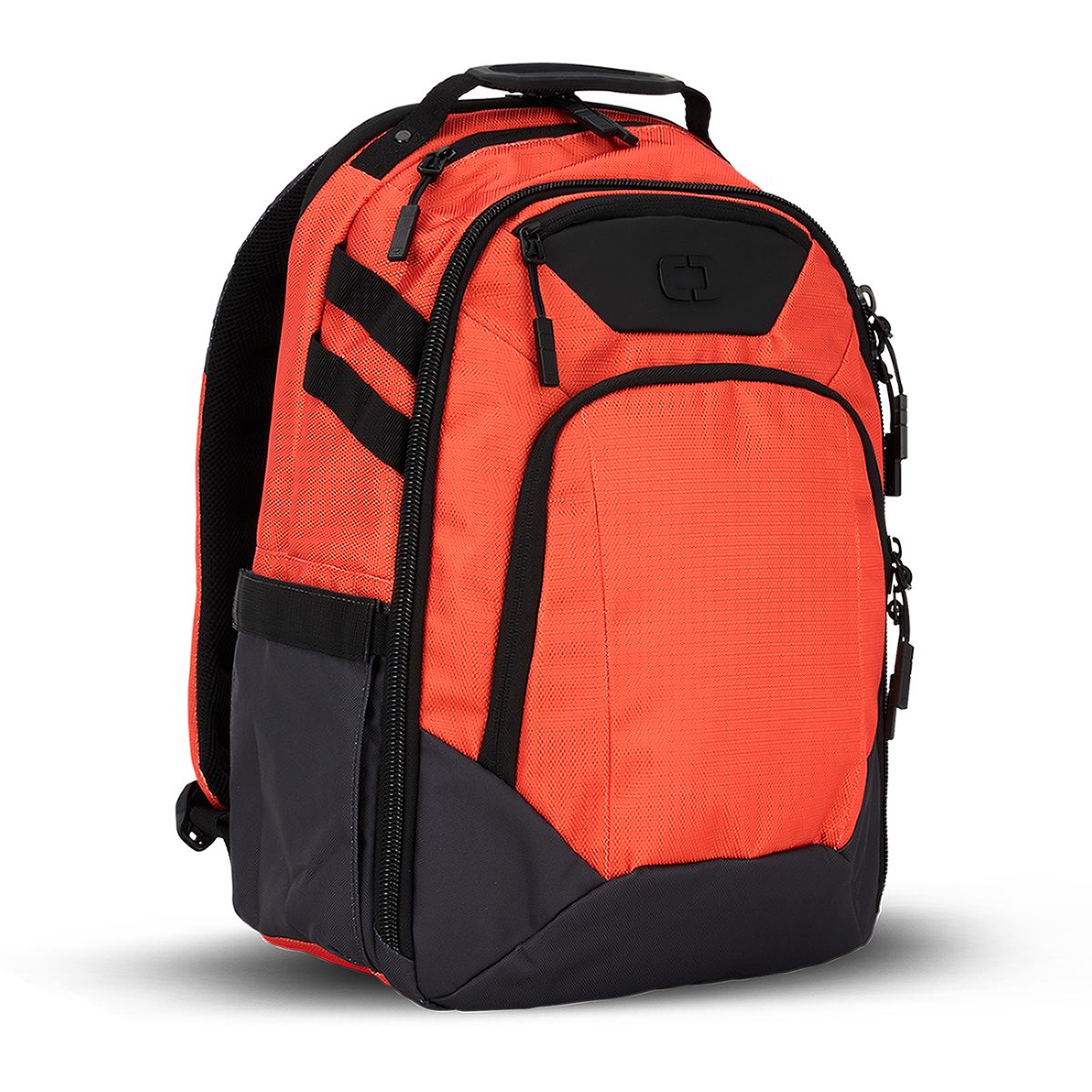 Bild von Produkt Ogio Gambit DNA Backpack Koi