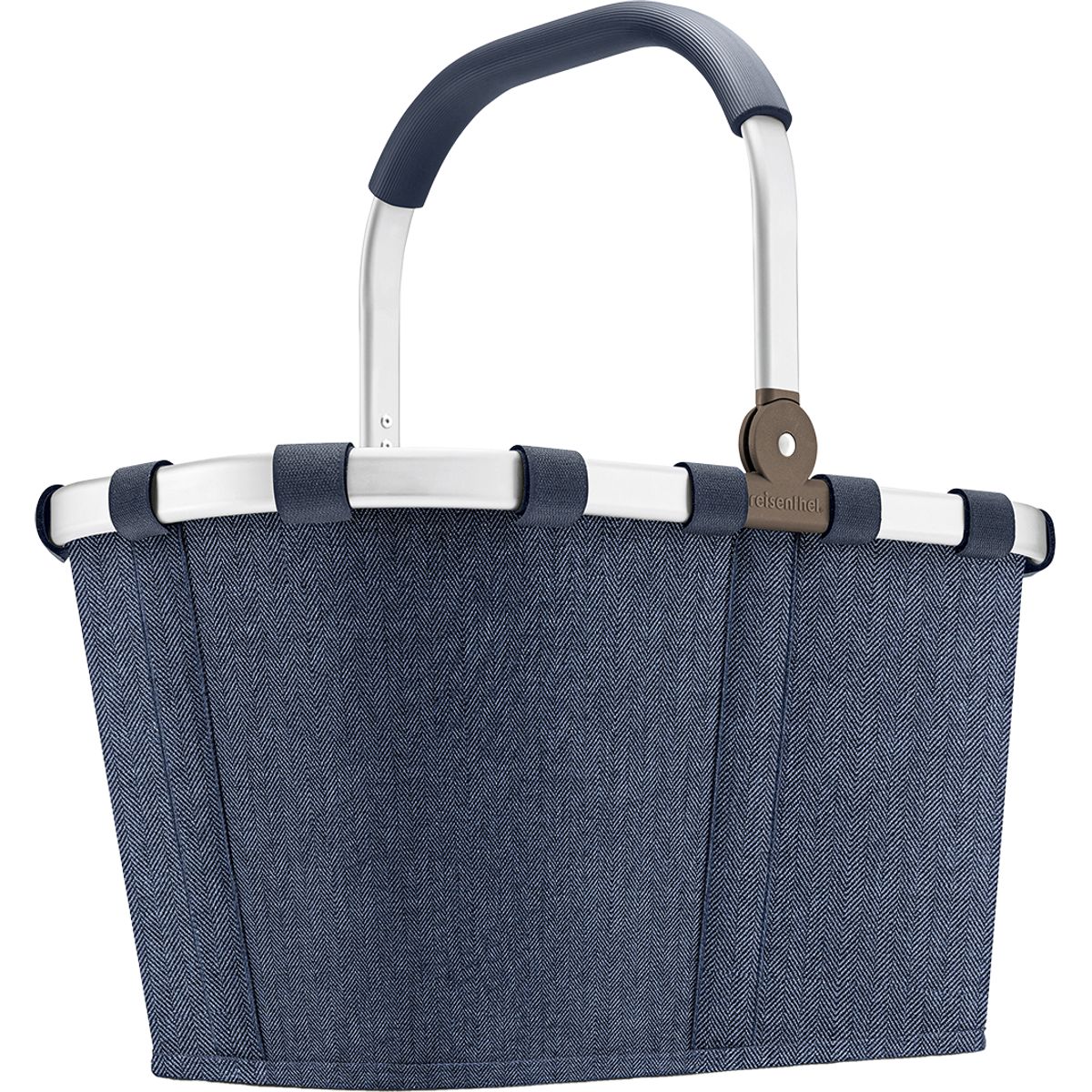 carrybag Bild