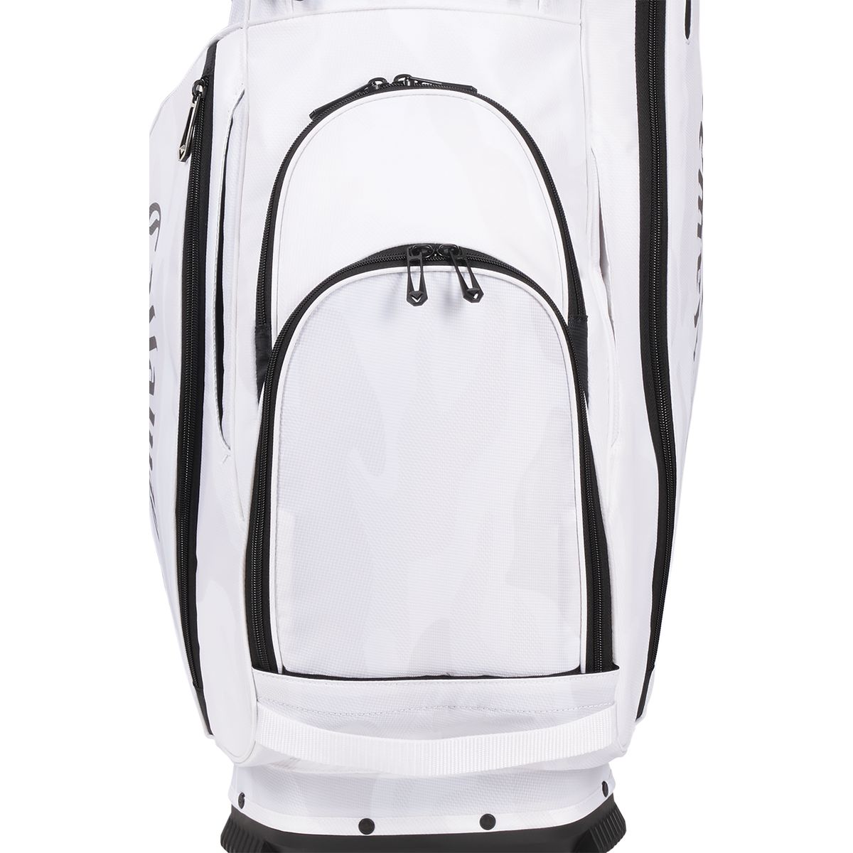 Fairway 14 Bild