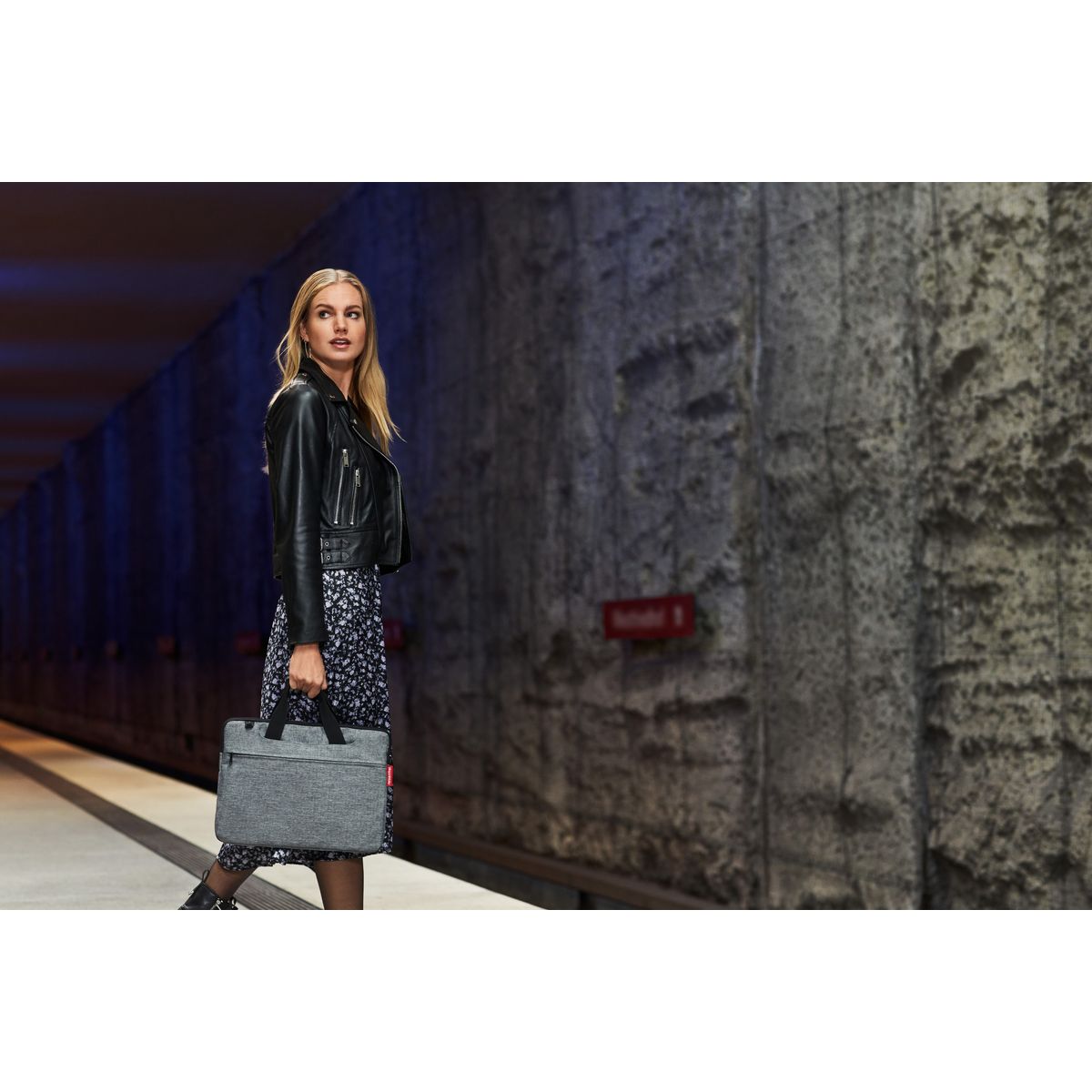 netbookbag Bild