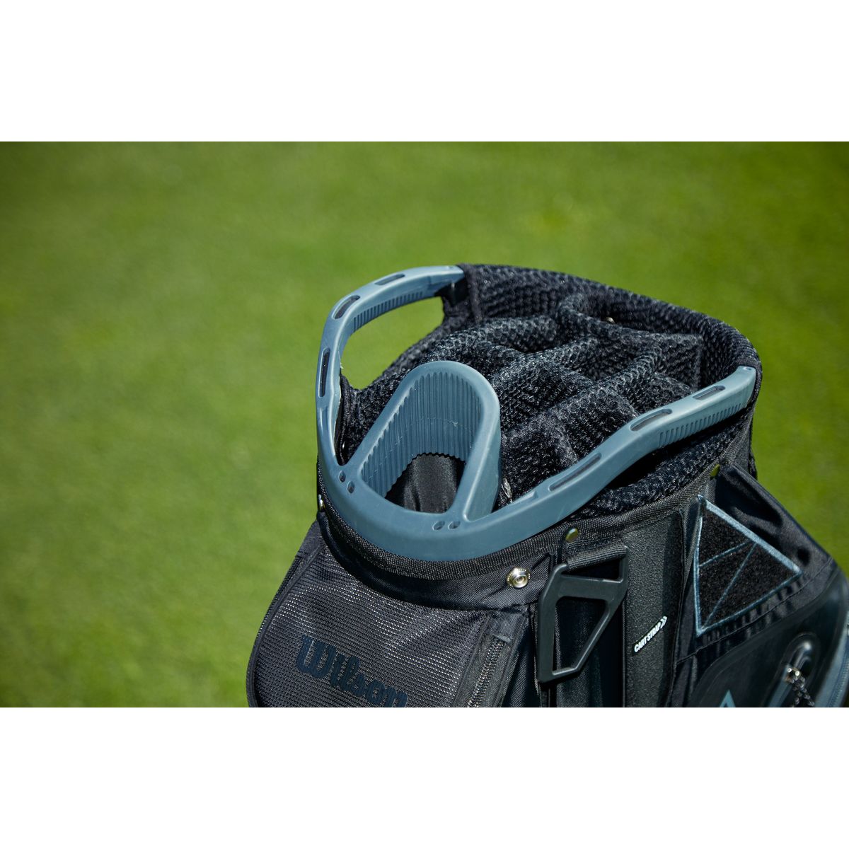 EXO Cart Bag Bild