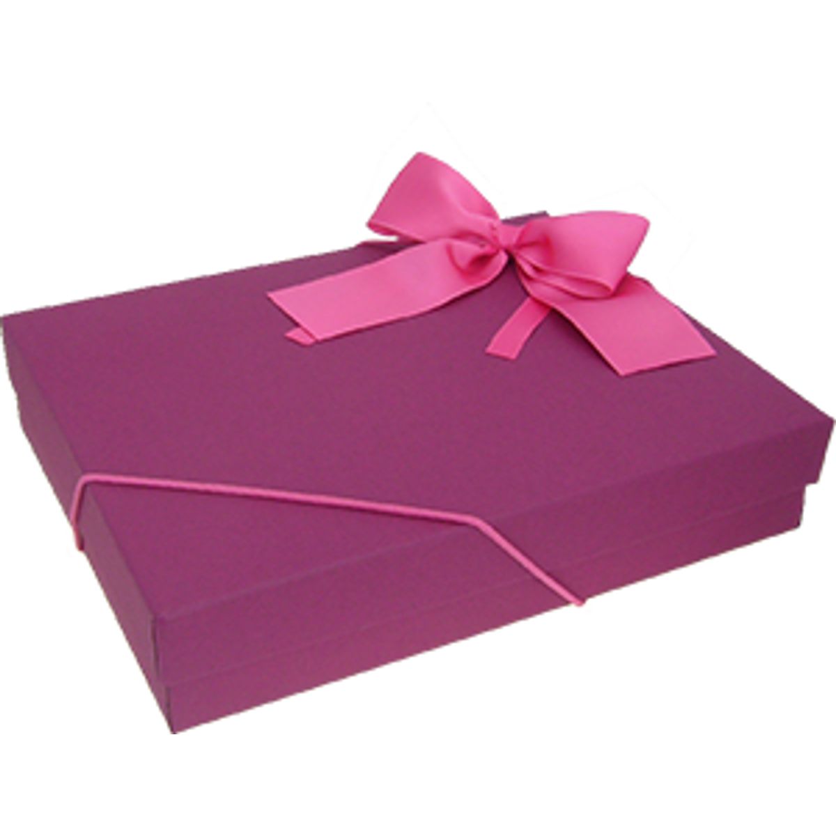 Bild von Produkt Callaway Supersoft - Pink n Lila Pink