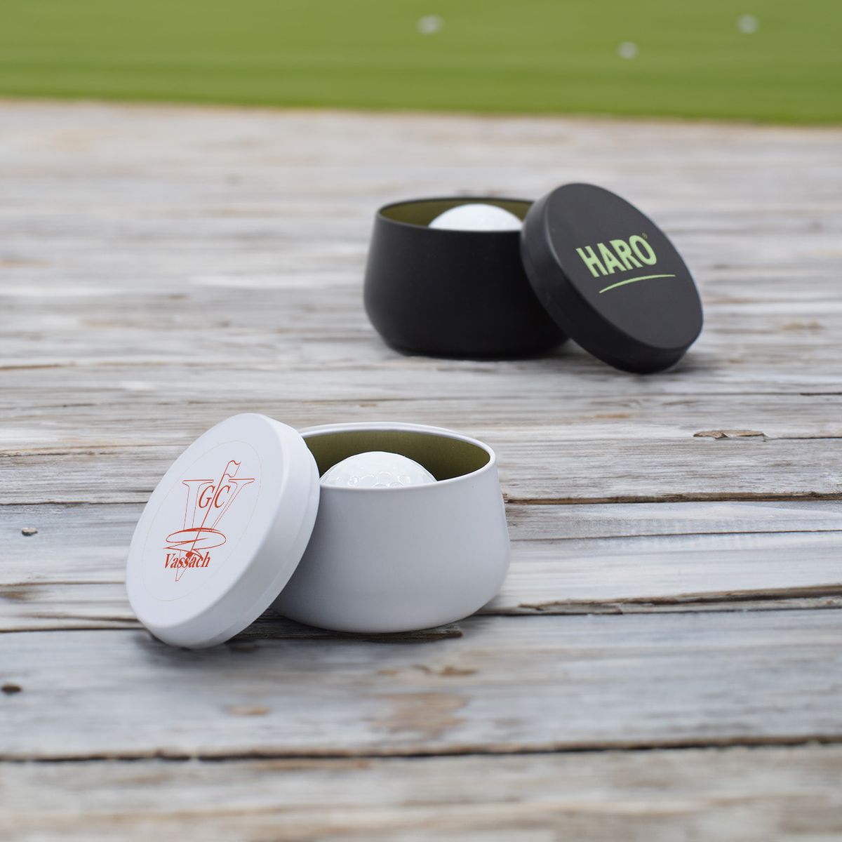 Designer-Dose 1B Premium