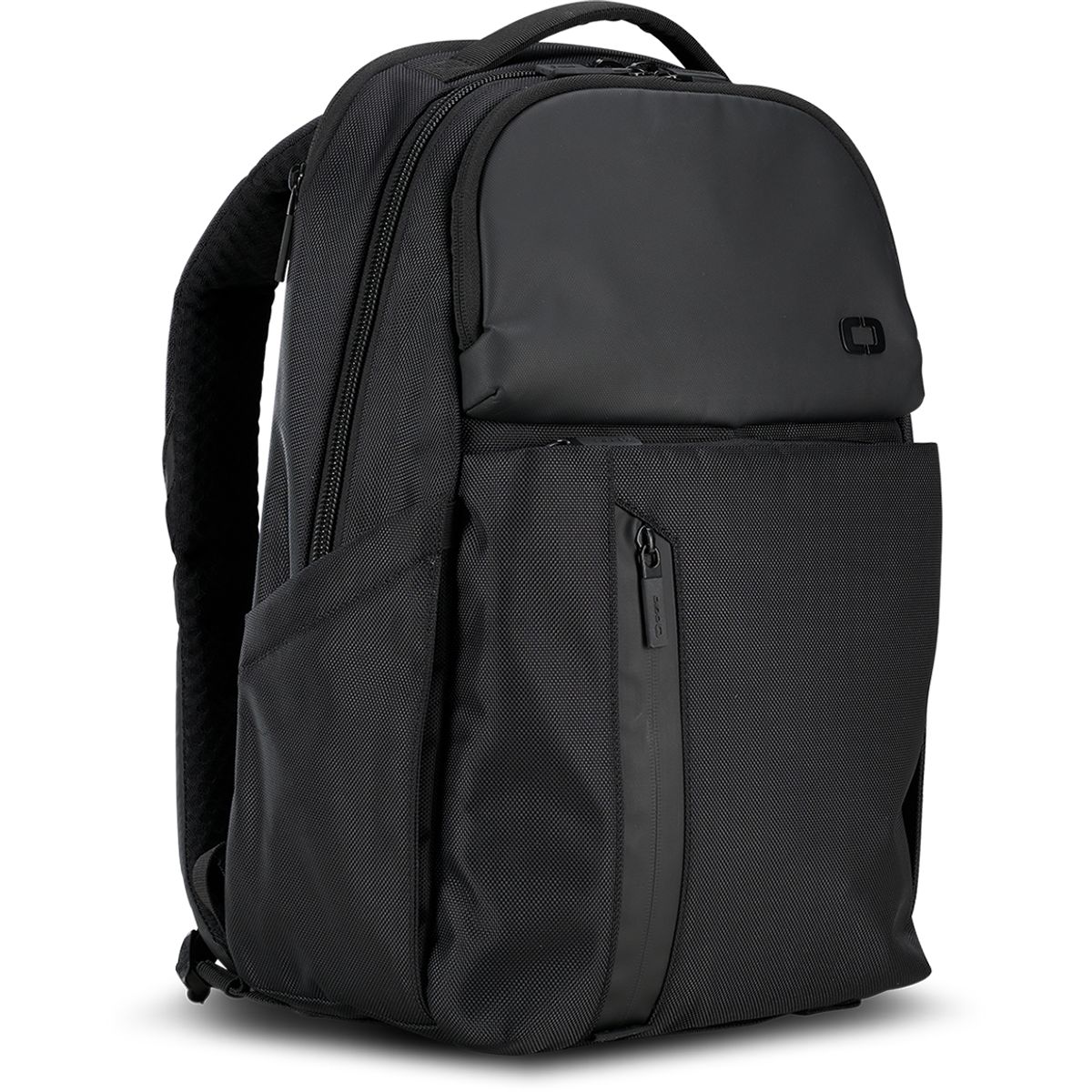 Bild von Produkt Ogio Pace Pro 20 Backpack Schwarz