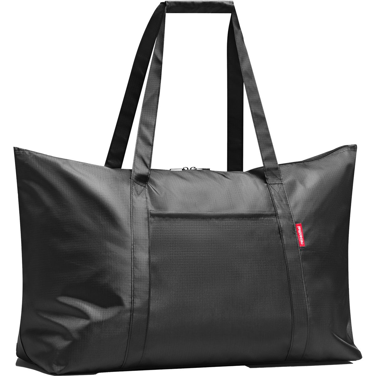 mini maxi travel bag Bild