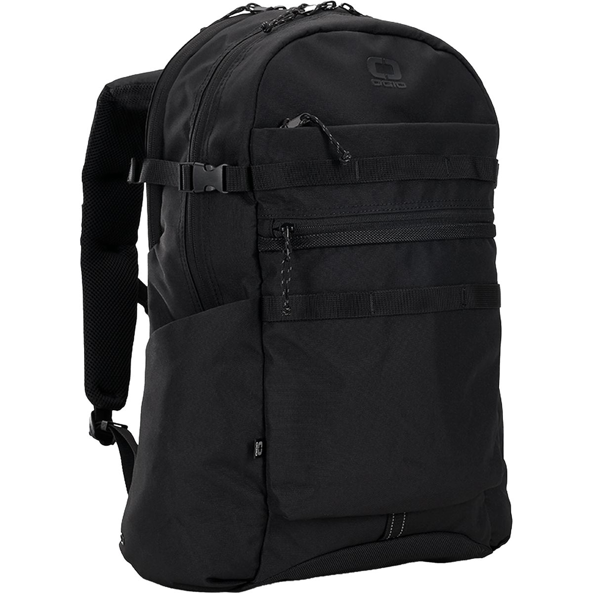 Bild von Produkt Ogio Alpha 20L Backpack Black