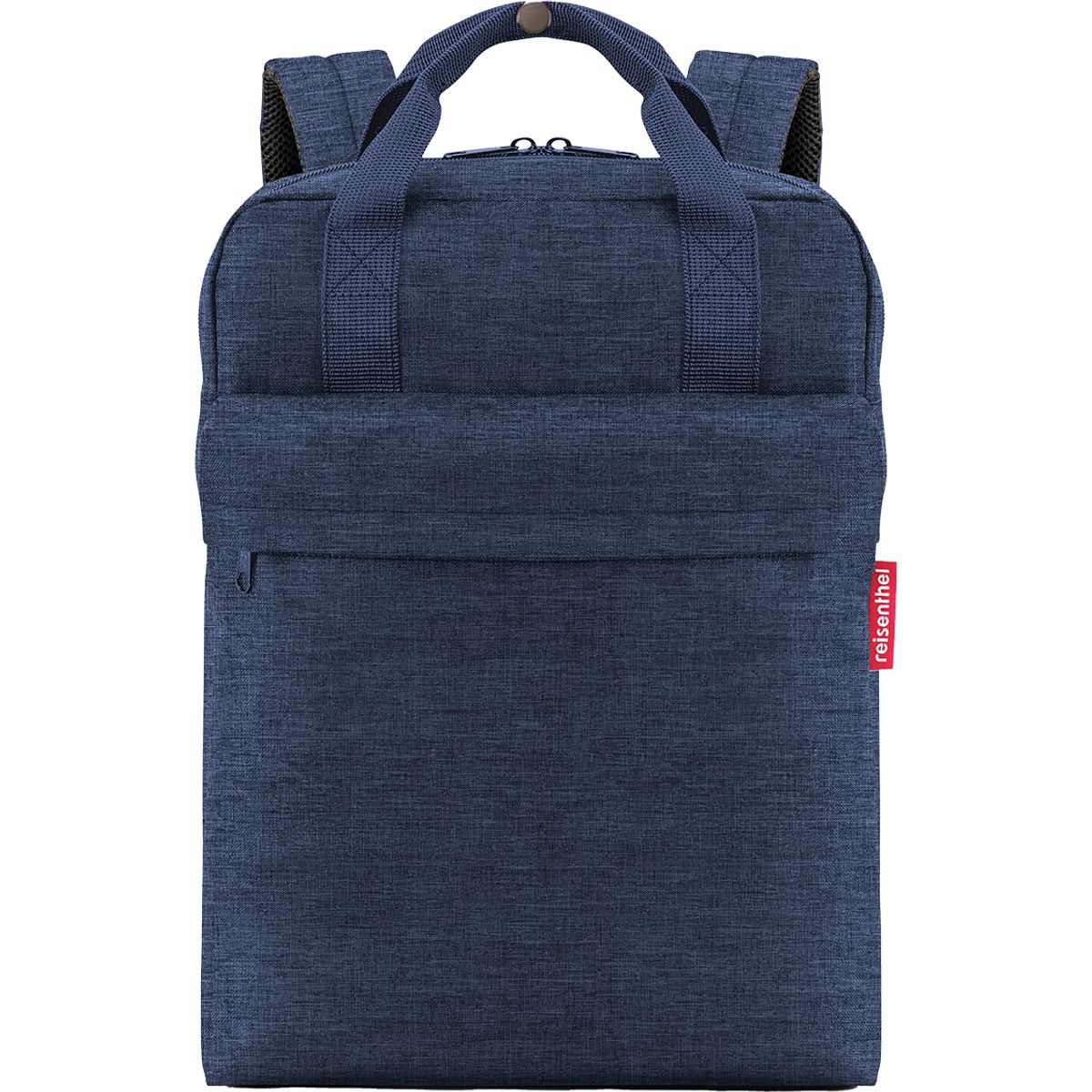 allday backpack M Bild