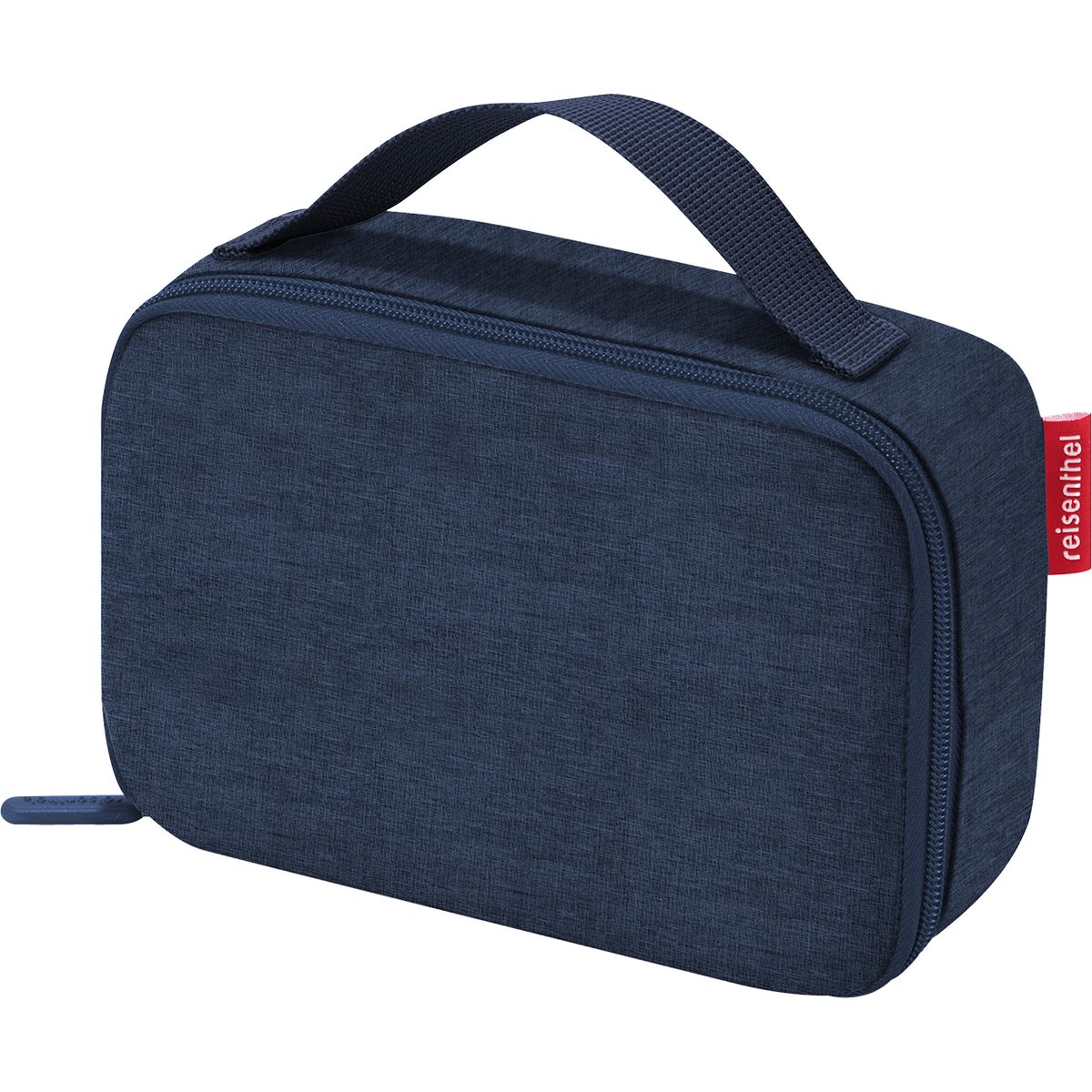 thermocase Bild
