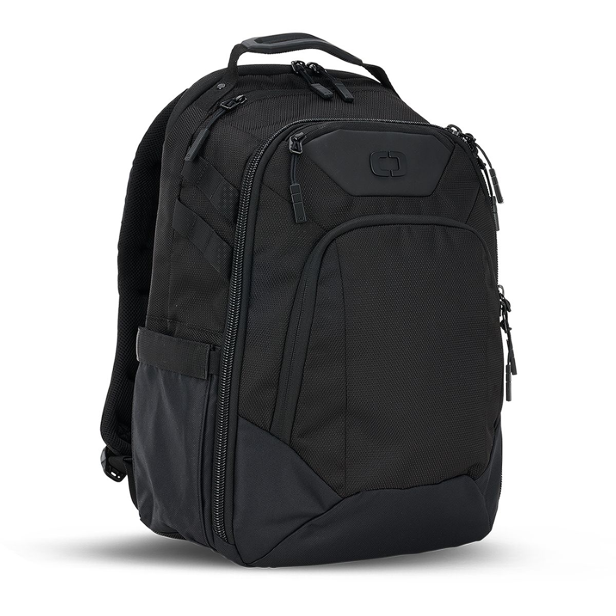 Gambit DNA Backpack Bild