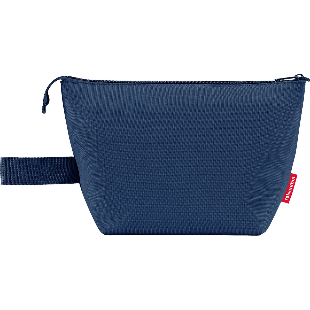 foldcase Bild