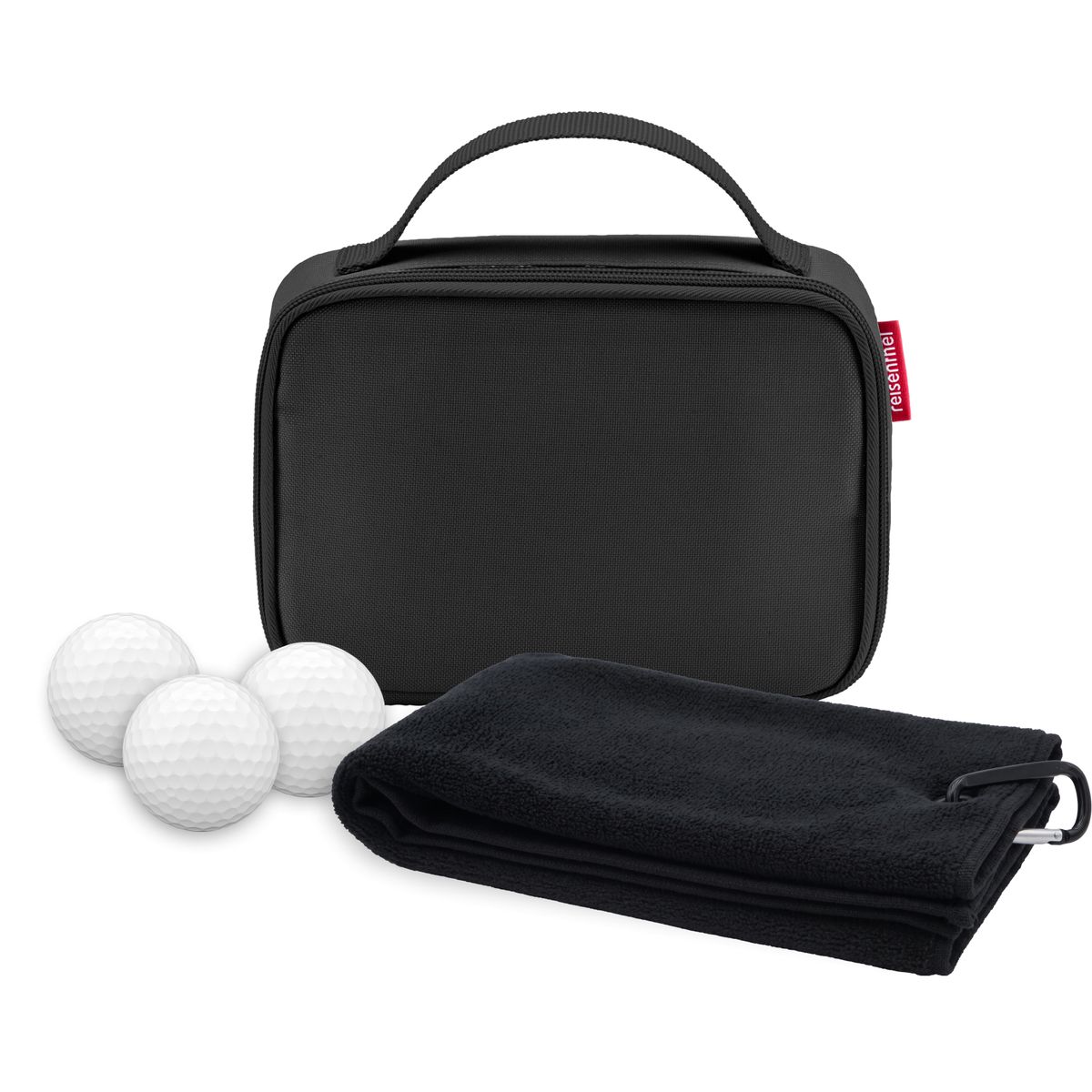 thermocase GolfSet Bild