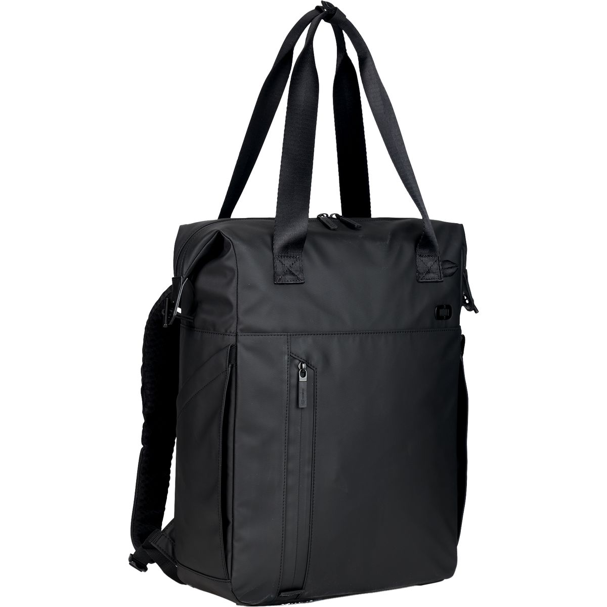 Bild von Produkt Ogio Pace Pro Cooler Tote Black