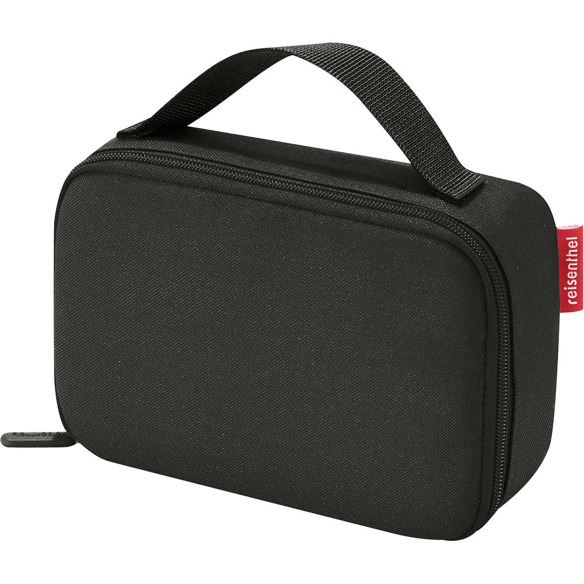 thermocase Bild