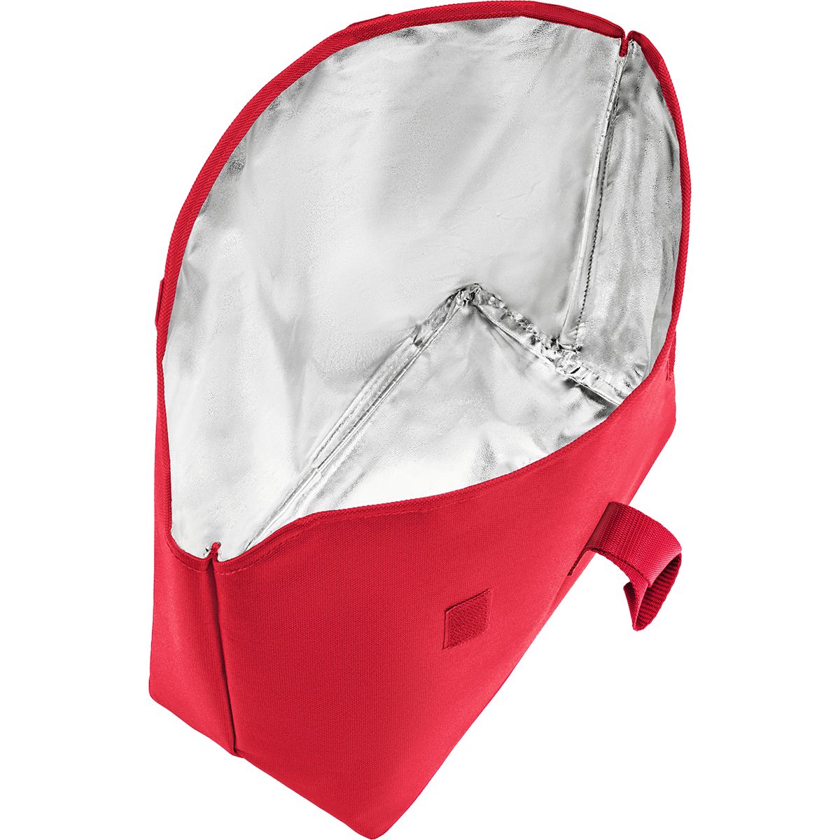 coolerbag lunch Bild