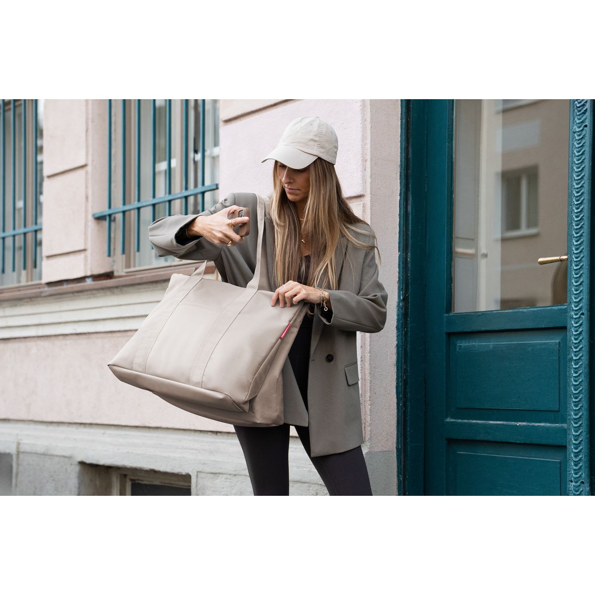 sportshopper Bild
