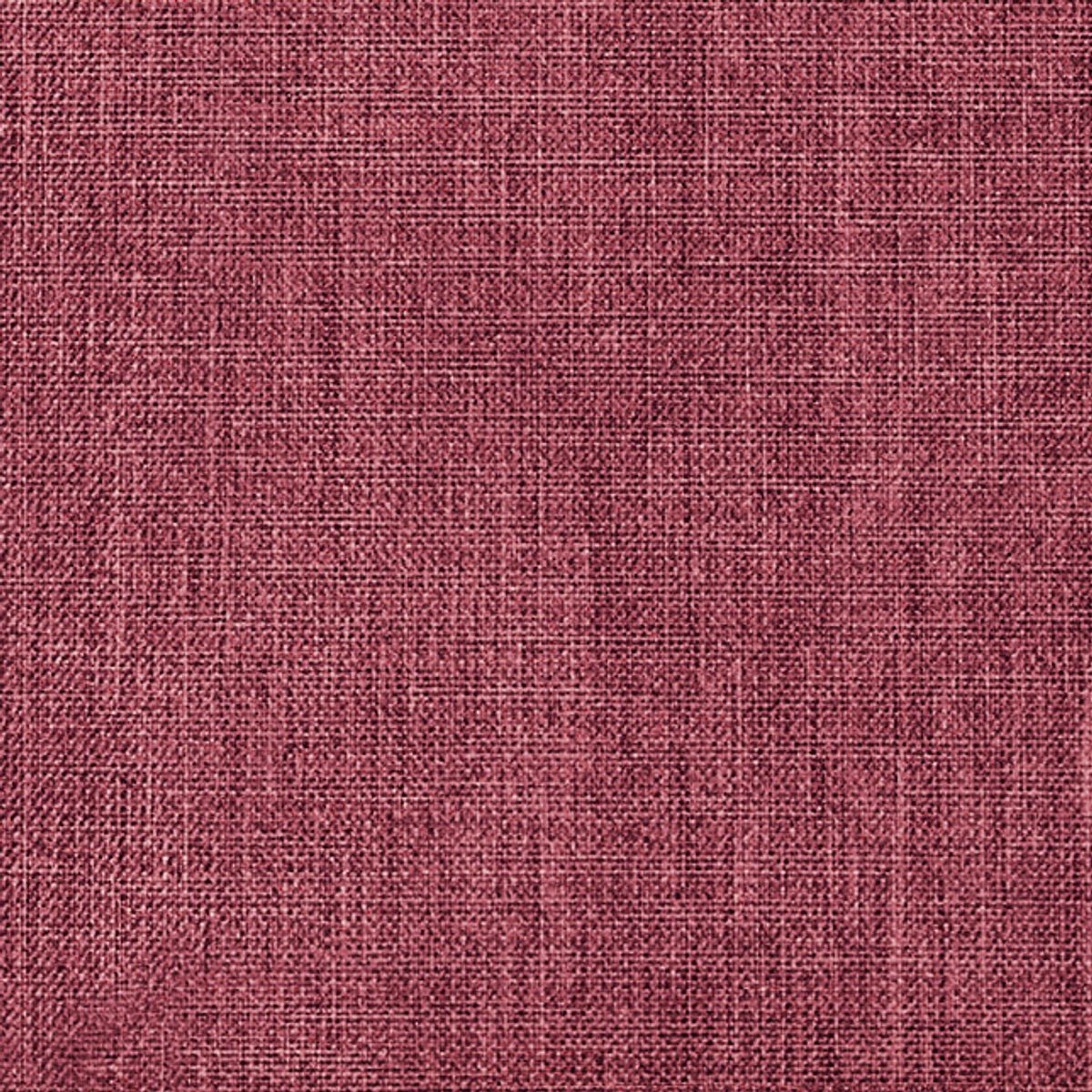 Reisenthel loopshopper L twist maroon