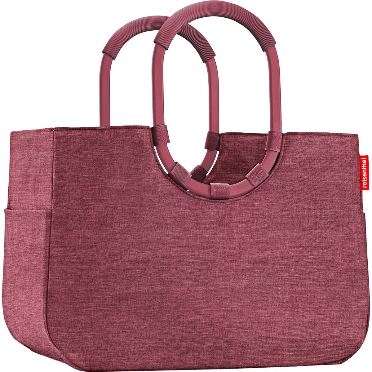 loopshopper L Bild