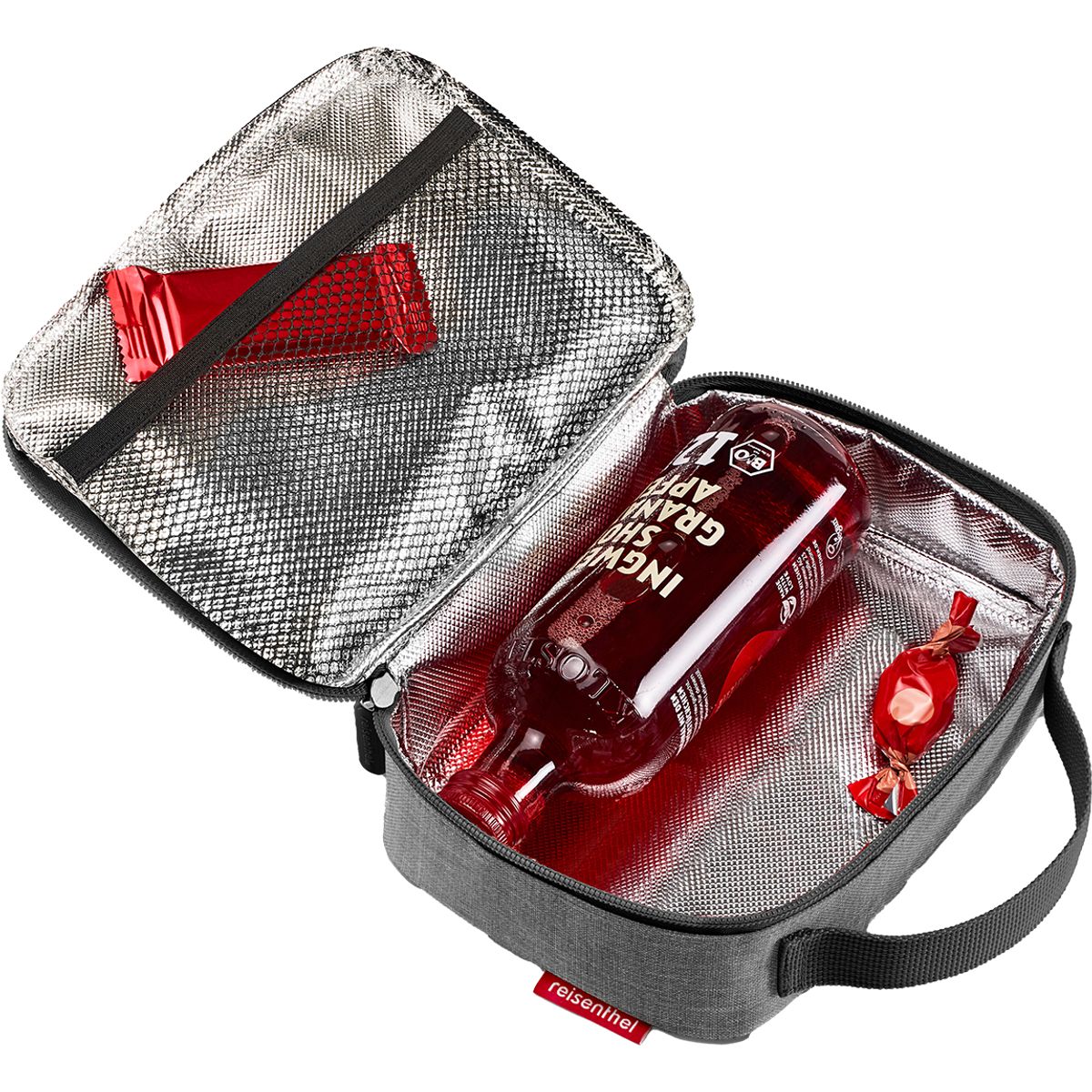 thermocase Bild