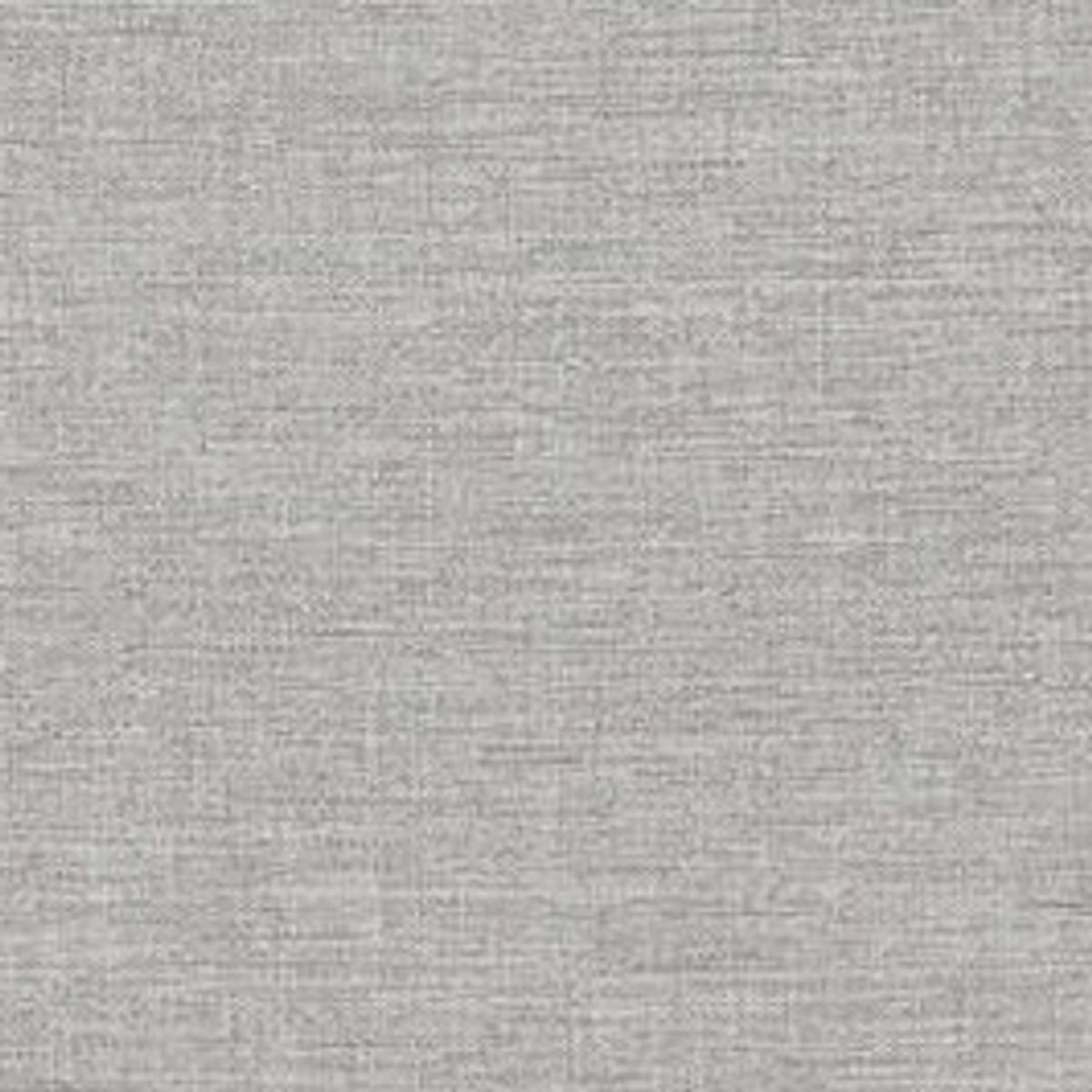 Reisenthel allrounder R twist sky rose