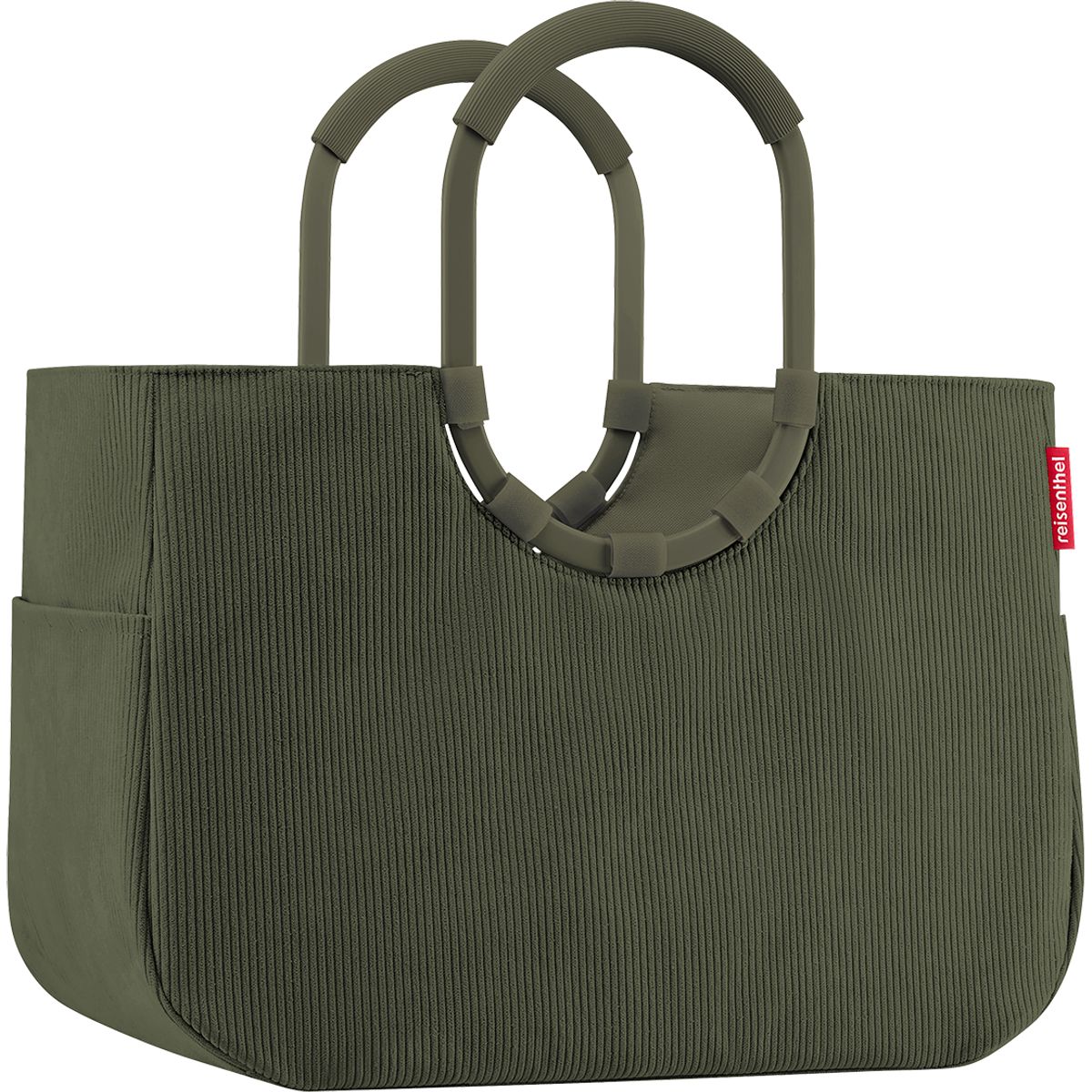 loopshopper L Bild