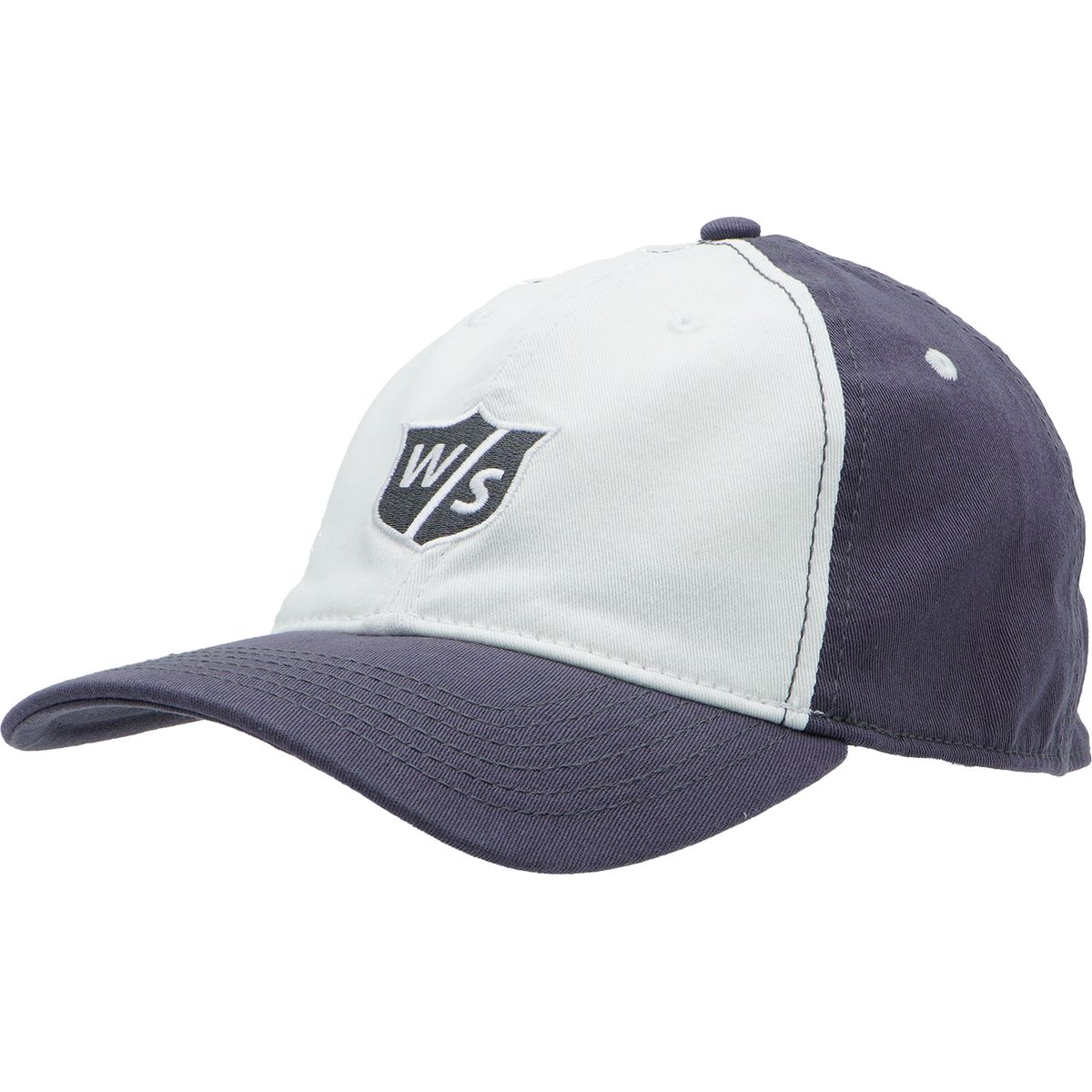 Relaxed Cap Bild