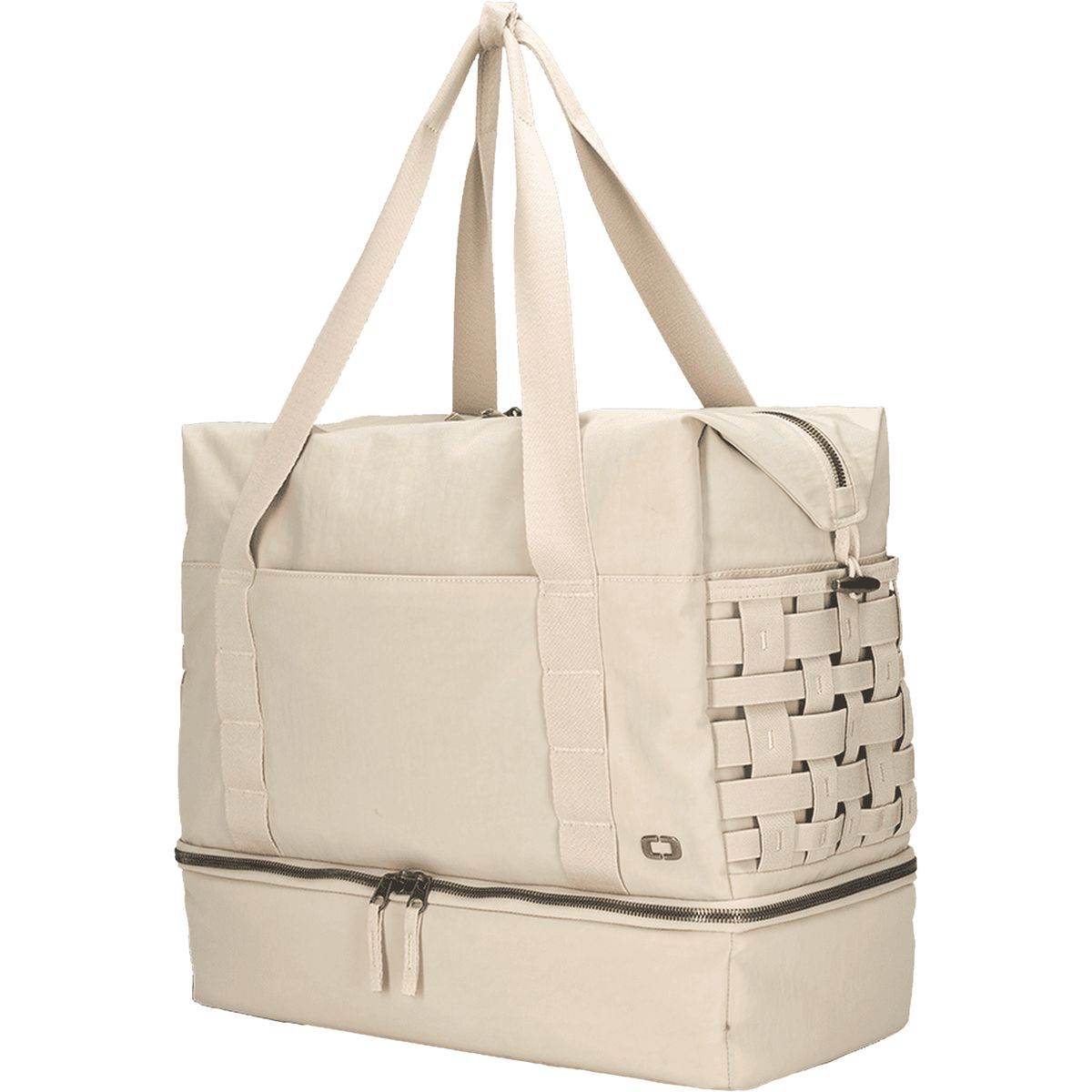 Bild von Produkt Ogio Weekender Rise Vanilla Creme