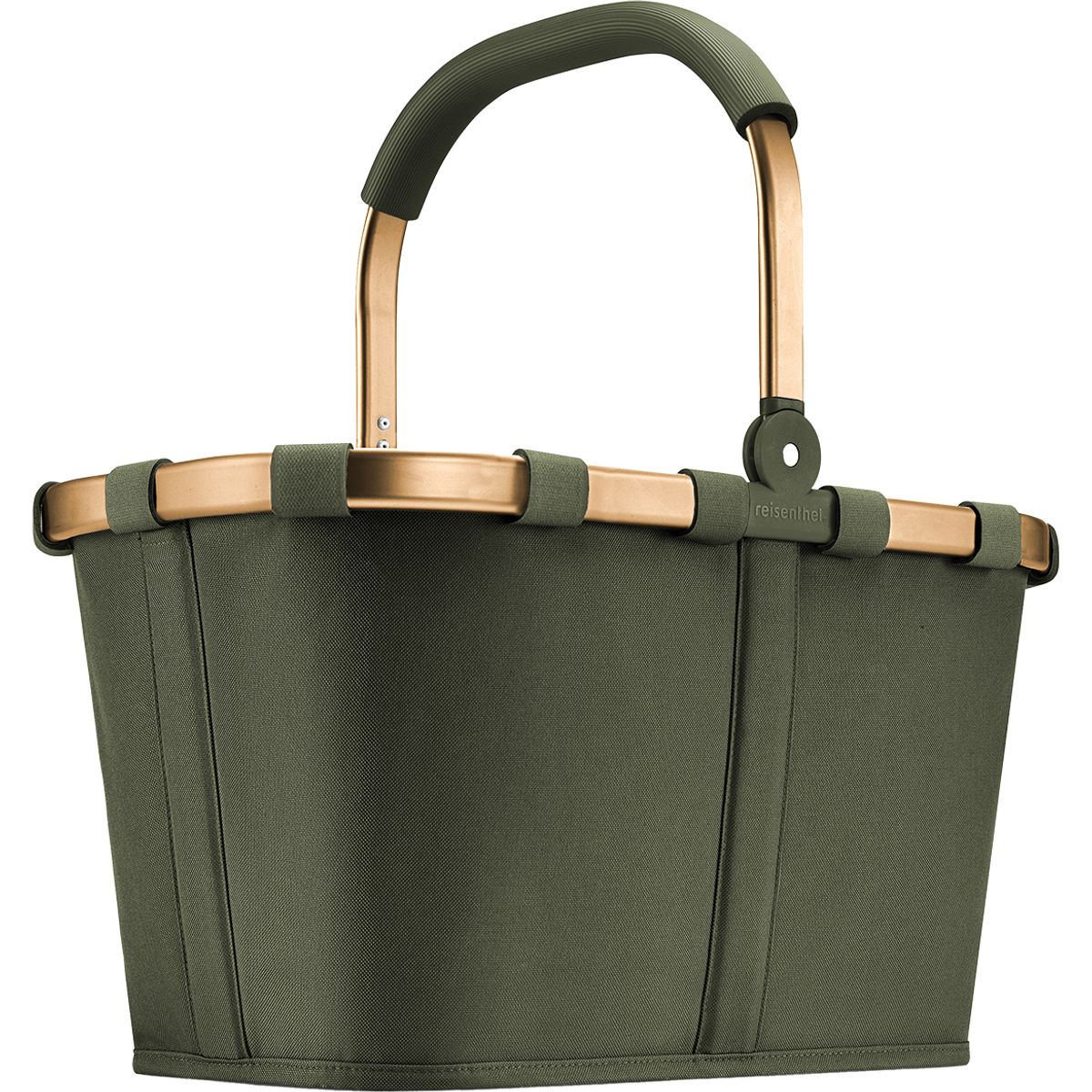 carrybag Bild