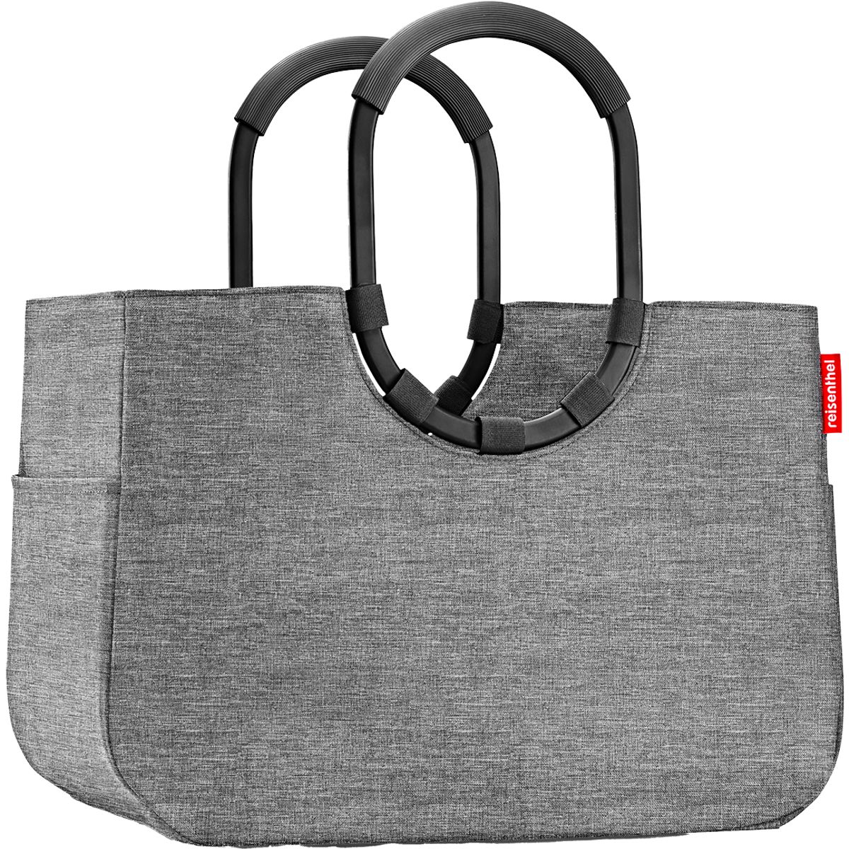 loopshopper L Bild